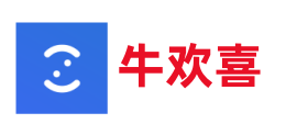 广宁县华瑜汽车销售公司